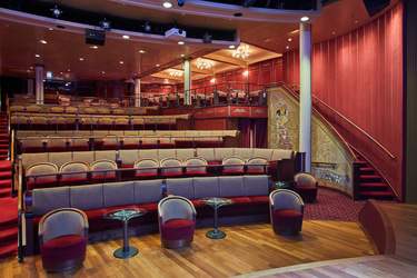 Silversea Cruises - Silver Whisper - Show Lounge Theatre.jpg